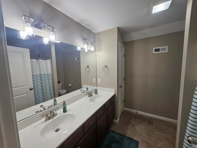 13232 Sylvan Court, Evansville, IN 47725