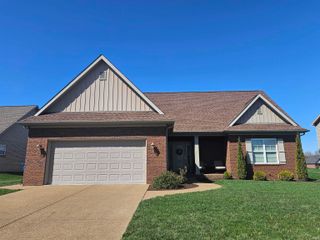 13232 Sylvan Court, Evansville, IN 47725