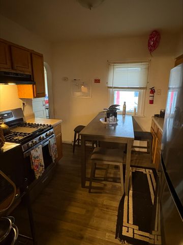 1930 &1945 Leahy Street, Muskegon City, MI 49442