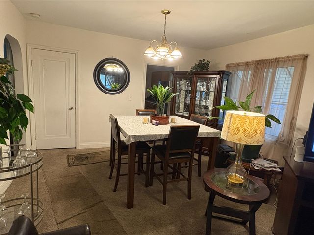 1930 &1945 Leahy Street, Muskegon City, MI 49442