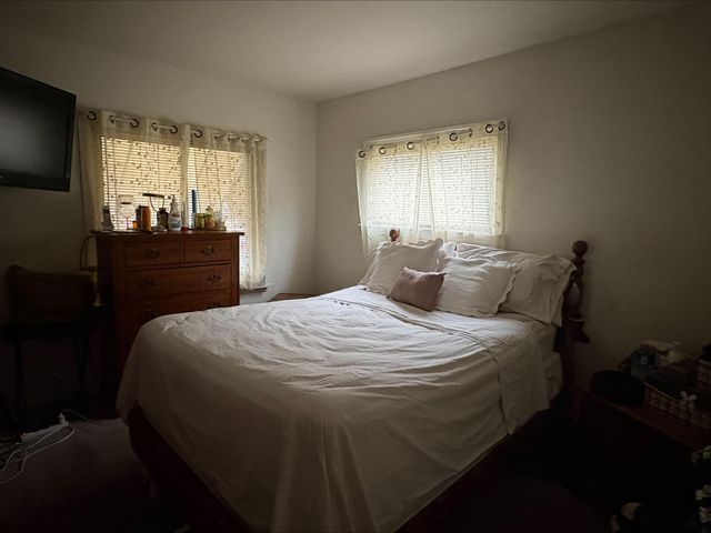 1930 &1945 Leahy Street, Muskegon City, MI 49442