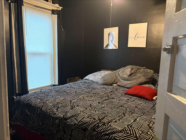 1930 &1945 Leahy Street, Muskegon City, MI 49442