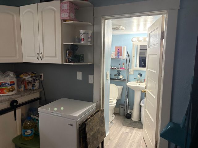 1930 &1945 Leahy Street, Muskegon City, MI 49442