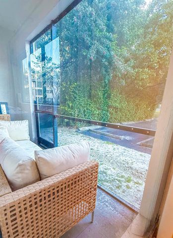 2445 SW 18th Terrace 504, Fort Lauderdale, FL 33315