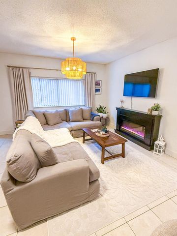 2445 SW 18th Terrace 504, Fort Lauderdale, FL 33315