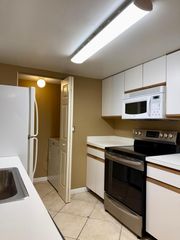 9799 Westview Drive Unit 1015, Coral Springs, FL 33076