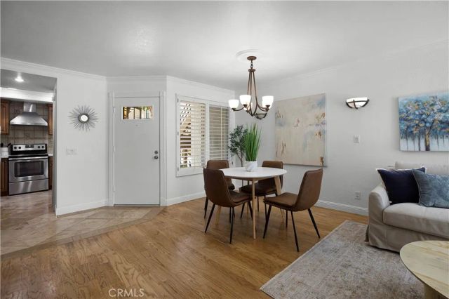 27974 Crimson, Mission Viejo, CA 92691