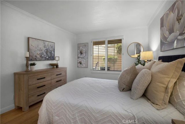 27974 Crimson, Mission Viejo, CA 92691