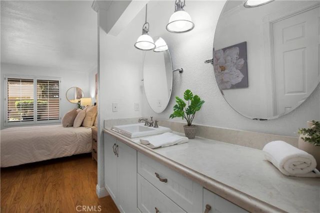 27974 Crimson, Mission Viejo, CA 92691