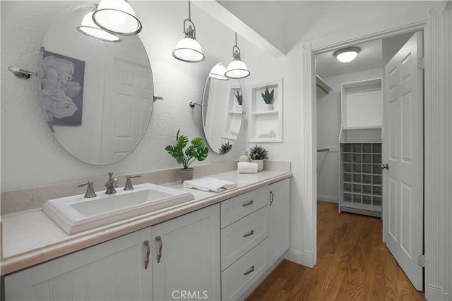 27974 Crimson, Mission Viejo, CA 92691