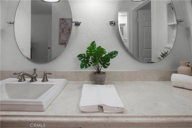 27974 Crimson, Mission Viejo, CA 92691