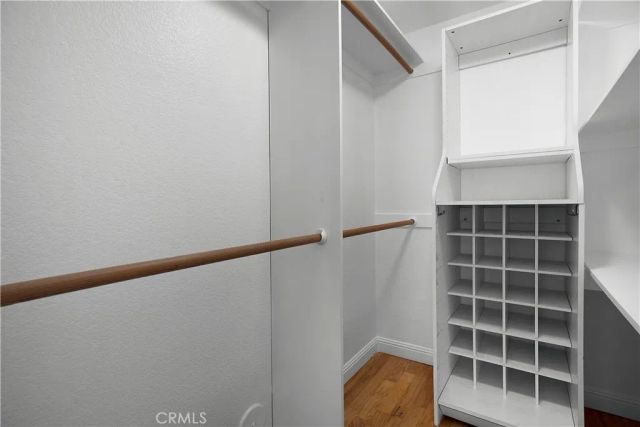 27974 Crimson, Mission Viejo, CA 92691
