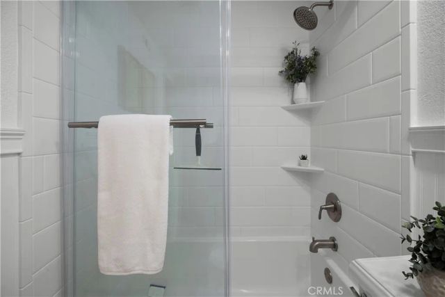 27974 Crimson, Mission Viejo, CA 92691