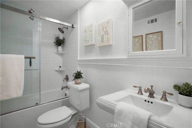 27974 Crimson, Mission Viejo, CA 92691