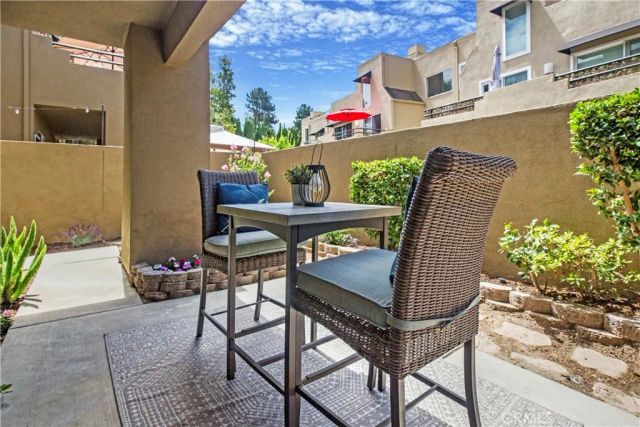 27974 Crimson, Mission Viejo, CA 92691