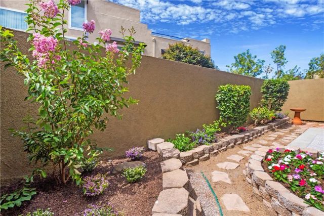 27974 Crimson, Mission Viejo, CA 92691