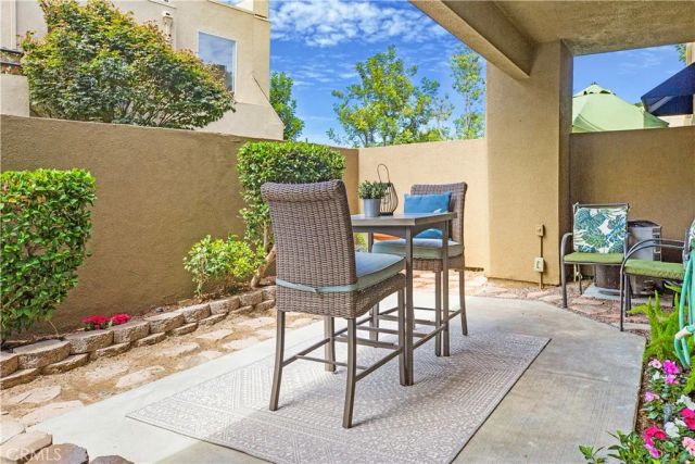27974 Crimson, Mission Viejo, CA 92691