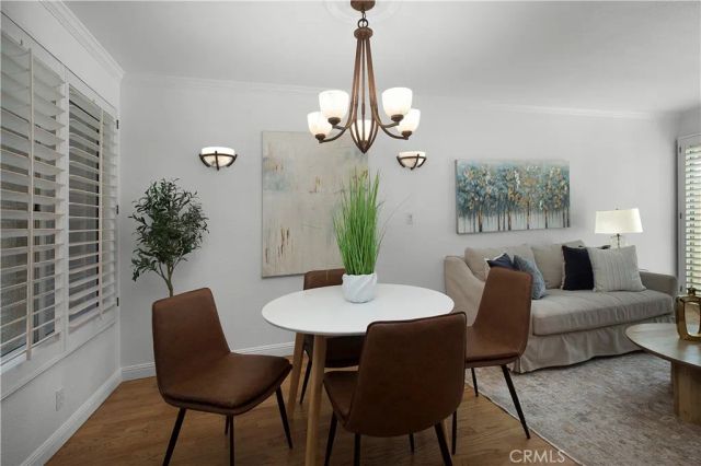 27974 Crimson, Mission Viejo, CA 92691