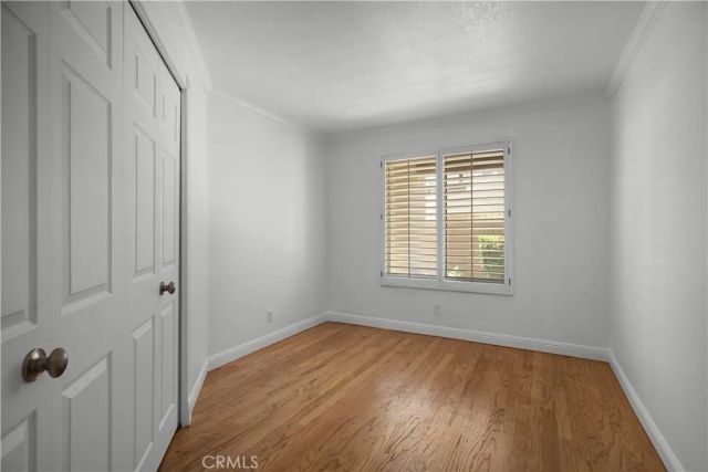 27974 Crimson, Mission Viejo, CA 92691
