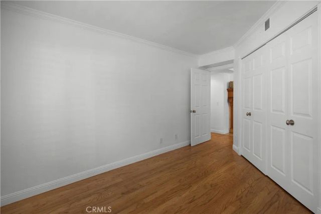 27974 Crimson, Mission Viejo, CA 92691