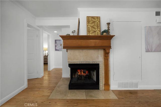 27974 Crimson, Mission Viejo, CA 92691