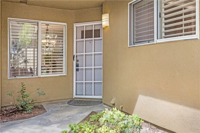 27974 Crimson, Mission Viejo, CA 92691