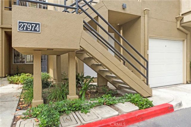 27974 Crimson, Mission Viejo, CA 92691