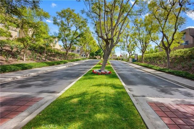 27974 Crimson, Mission Viejo, CA 92691