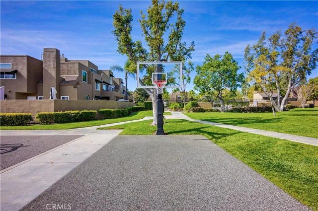 27974 Crimson, Mission Viejo, CA 92691