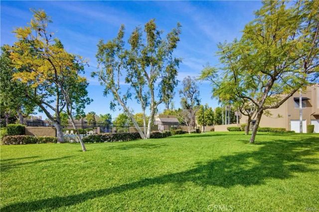 27974 Crimson, Mission Viejo, CA 92691
