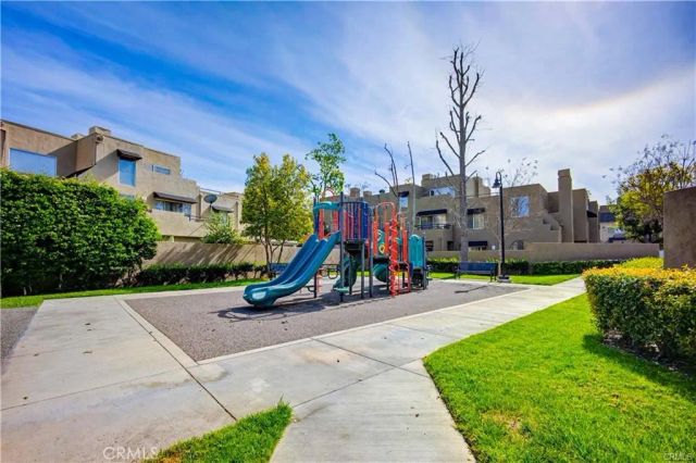 27974 Crimson, Mission Viejo, CA 92691