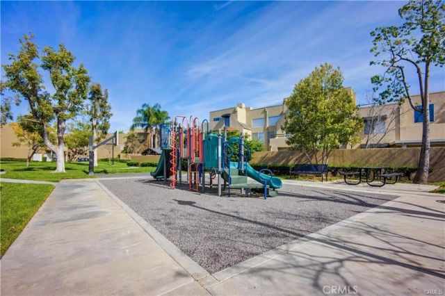27974 Crimson, Mission Viejo, CA 92691