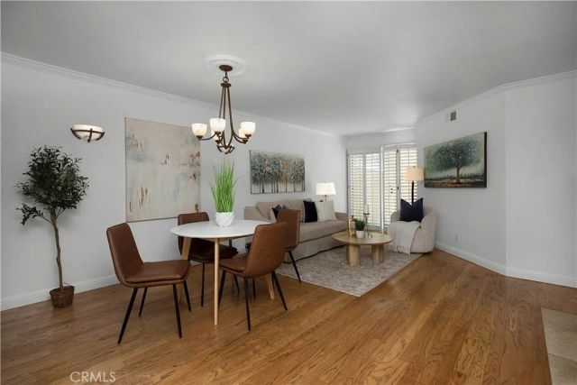 27974 Crimson, Mission Viejo, CA 92691