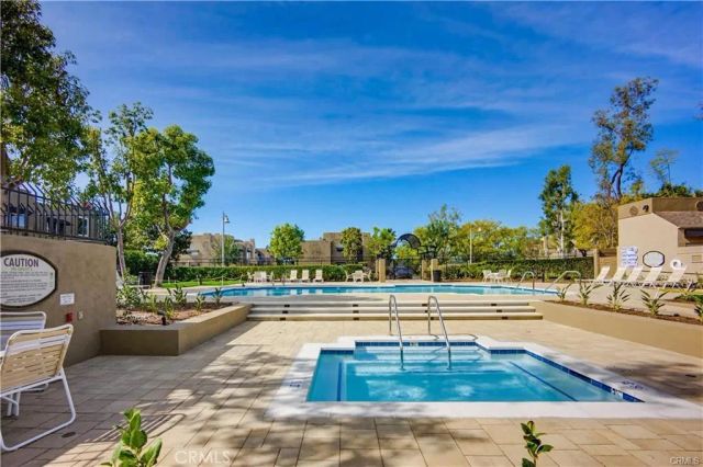 27974 Crimson, Mission Viejo, CA 92691