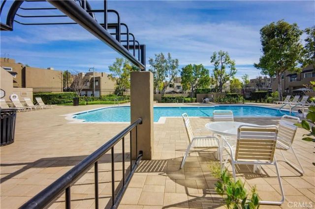 27974 Crimson, Mission Viejo, CA 92691