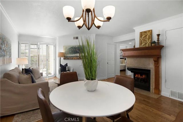 27974 Crimson, Mission Viejo, CA 92691