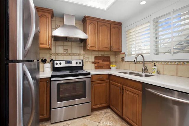 27974 Crimson, Mission Viejo, CA 92691