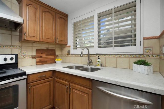 27974 Crimson, Mission Viejo, CA 92691