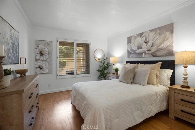 27974 Crimson, Mission Viejo, CA 92691