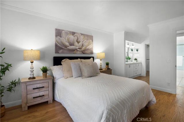 27974 Crimson, Mission Viejo, CA 92691