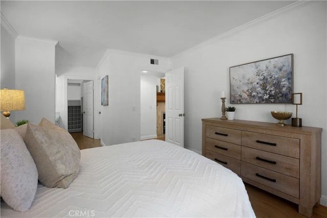 27974 Crimson, Mission Viejo, CA 92691