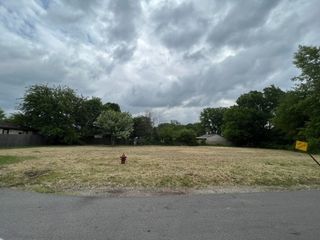 1154 Stone Lane, Sauk Village, IL 60411