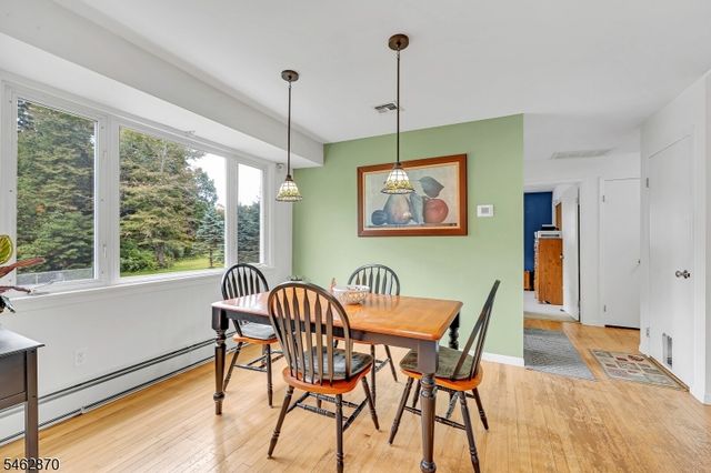 434 Drakestown Rd, Mount Olive Twp., NJ 07853