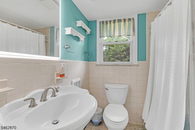 434 Drakestown Rd, Mount Olive Twp., NJ 07853