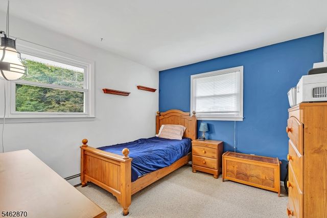 434 Drakestown Rd, Mount Olive Twp., NJ 07853