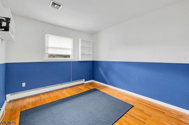 434 Drakestown Rd, Mount Olive Twp., NJ 07853