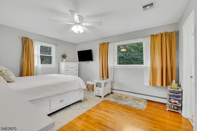 434 Drakestown Rd, Mount Olive Twp., NJ 07853