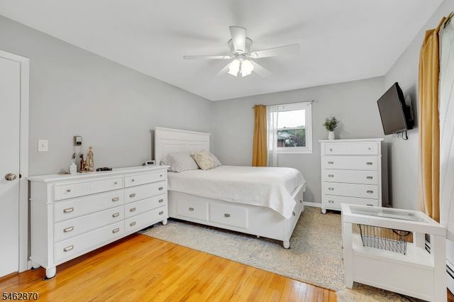 434 Drakestown Rd, Mount Olive Twp., NJ 07853