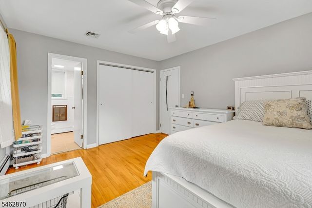 434 Drakestown Rd, Mount Olive Twp., NJ 07853