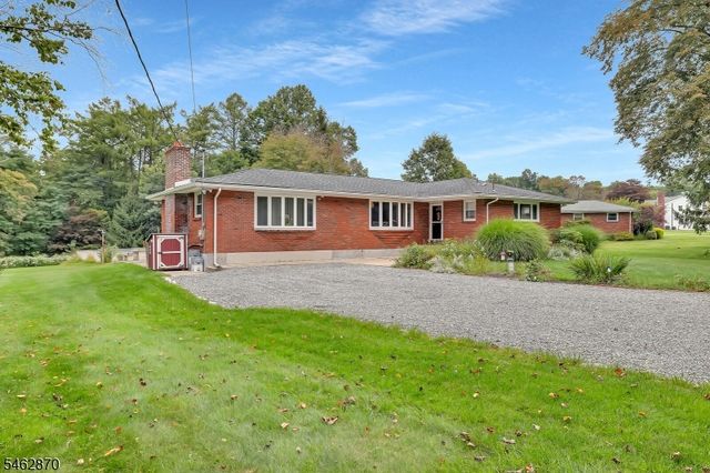 434 Drakestown Rd, Mount Olive Twp., NJ 07853